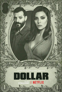 voir serie Dollar saison 1