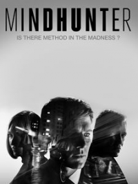 voir serie MINDHUNTER saison 1