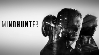 voir MINDHUNTER Saison 2 en streaming 