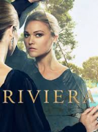 voir serie Riviera saison 2