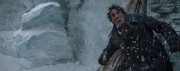 voir serie The Terror saison 2