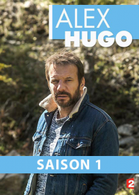 voir Alex Hugo saison 1 épisode 2