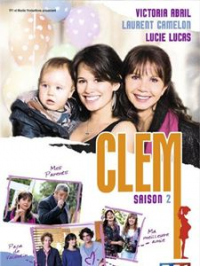 voir serie Clem saison 2