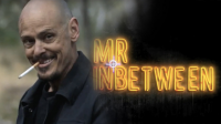 voir serie Mr. Inbetween saison 1