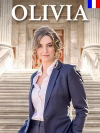 voir serie Olivia saison 1