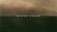 Queen Sugar