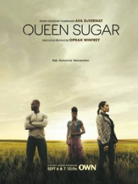 voir serie Queen Sugar saison 1