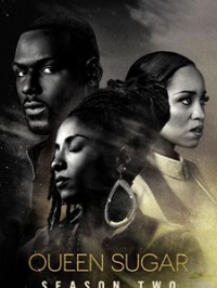 voir serie Queen Sugar saison 2