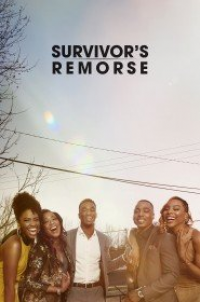 voir serie Survivor's Remorse saison 1