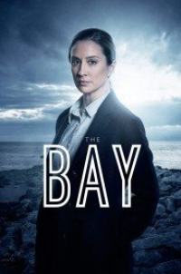 voir serie The Bay saison 1