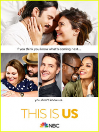 voir serie This Is Us saison 4