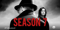 voir Blacklist saison 7 épisode 1