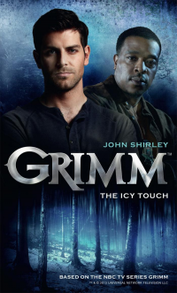 Grimm