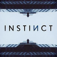 Instinct