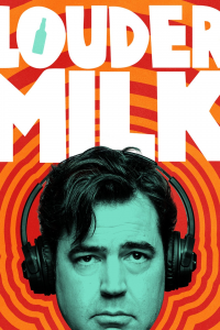 voir serie Loudermilk saison 1