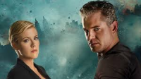 voir serie The Fixer : Catastrophes programmées saison 1