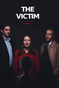 voir serie The Victim saison 1