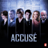 voir serie Accusé saison 1