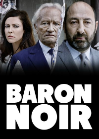 voir Baron Noir Saison 1 en streaming 