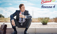 voir serie Better Call Saul saison 4