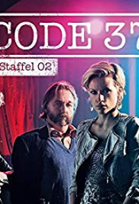 voir serie Code 37, affaires de moeurs saison 2