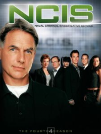 voir NCIS : Enquêtes spéciales saison 4 épisode 18