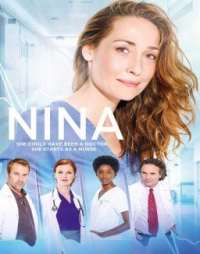 voir serie Nina saison 5