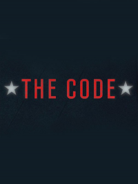 The Code (2019)