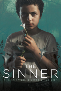 voir serie The Sinner en streaming