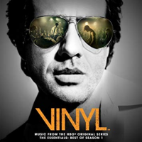 voir serie Vinyl saison 1