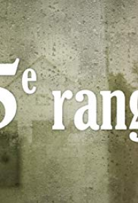 5e Rang