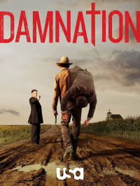 Damnation