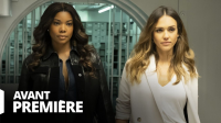 voir serie Los Angeles Bad Girls saison 1