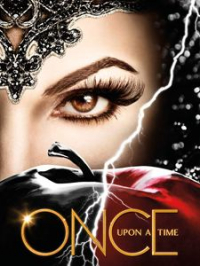 voir serie Once Upon a Time saison 6