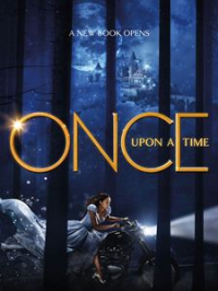 voir serie Once Upon a Time saison 7