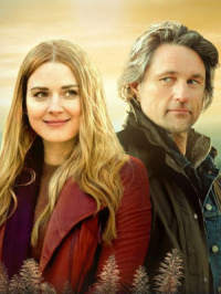 voir Virgin River Saison 5 en streaming 