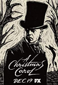 voir serie A Christmas Carol en streaming