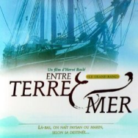 Entre Terre et Mer