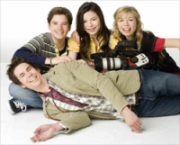 iCarly