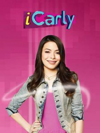 voir serie iCarly saison 2