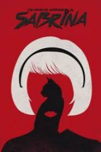 voir serie Les Nouvelles aventures de Sabrina saison 3