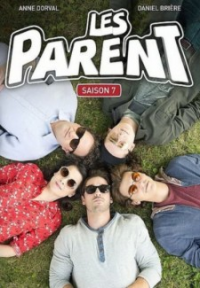 voir serie Les Parent saison 7