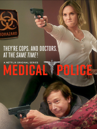 Medical Police