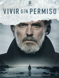 voir serie Permis de vivre en streaming