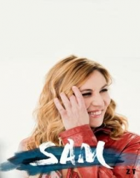 voir Sam Saison 2 en streaming 