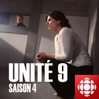 voir serie Unité 9 saison 4