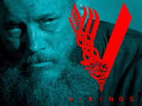 voir serie Vikings