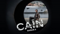 voir serie Caïn saison 6