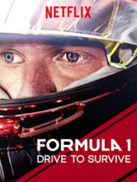 voir Formula 1 : pilotes de leur destin (Drive To Survive) saison 1 épisode 7