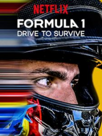 voir Formula 1 : pilotes de leur destin (Drive To Survive) saison 2 épisode 8